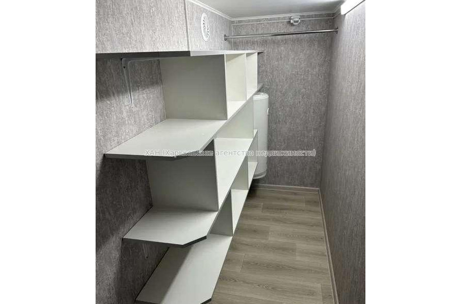 Продам квартиру, Большая Панасовская ул. , 2 кім., 35 м², капитальный ремонт 