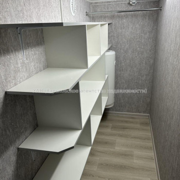 Продам квартиру, Большая Панасовская ул. , 2  ком., 35 м², капитальный ремонт 