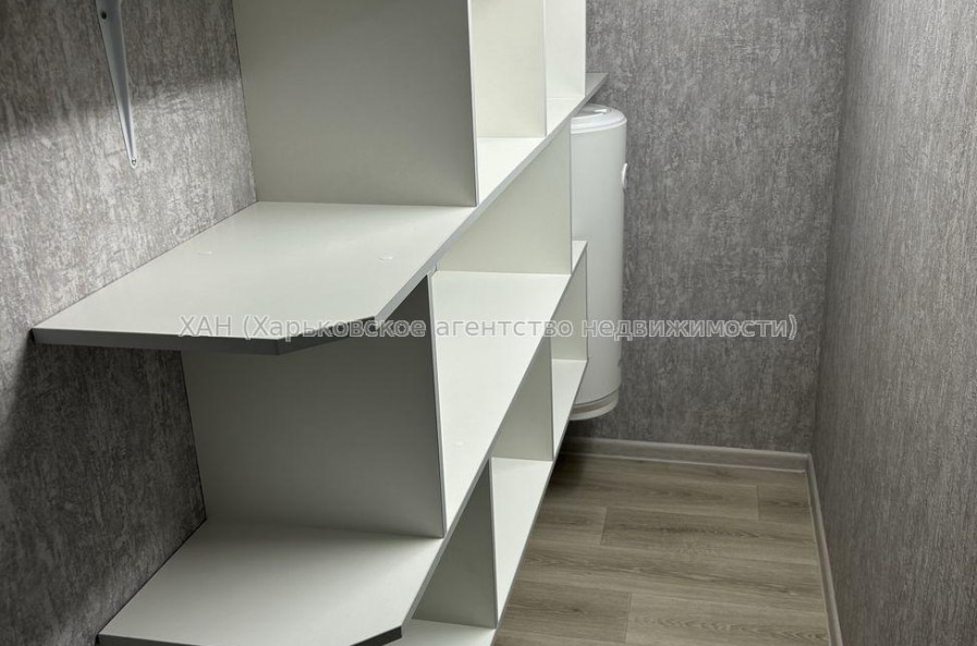 Продам квартиру, Большая Панасовская ул. , 2  ком., 35 м², капитальный ремонт 