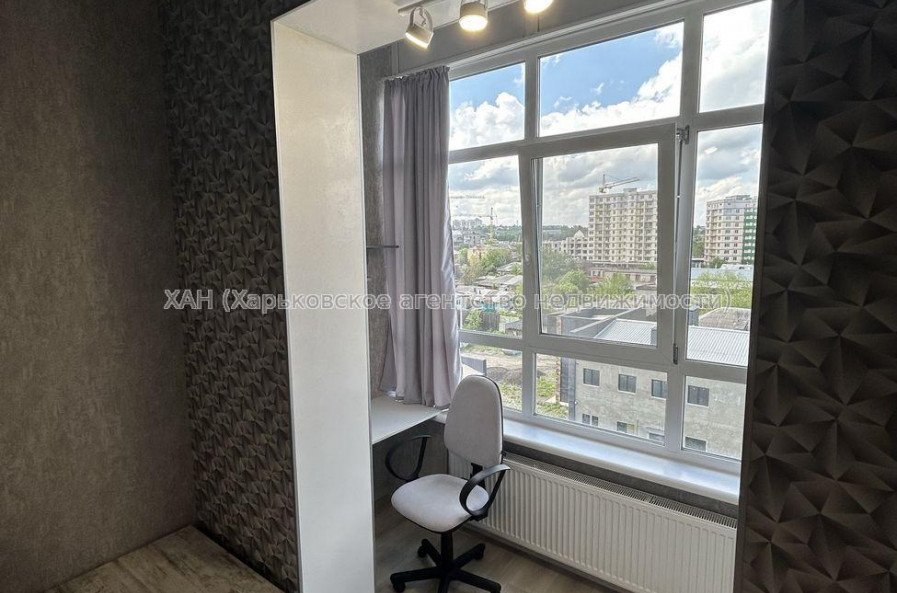 Продам квартиру, Большая Панасовская ул. , 2  ком., 35 м², капитальный ремонт 