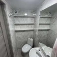 Продам квартиру, Большая Панасовская ул. , 2 кім., 35 м², капитальный ремонт 