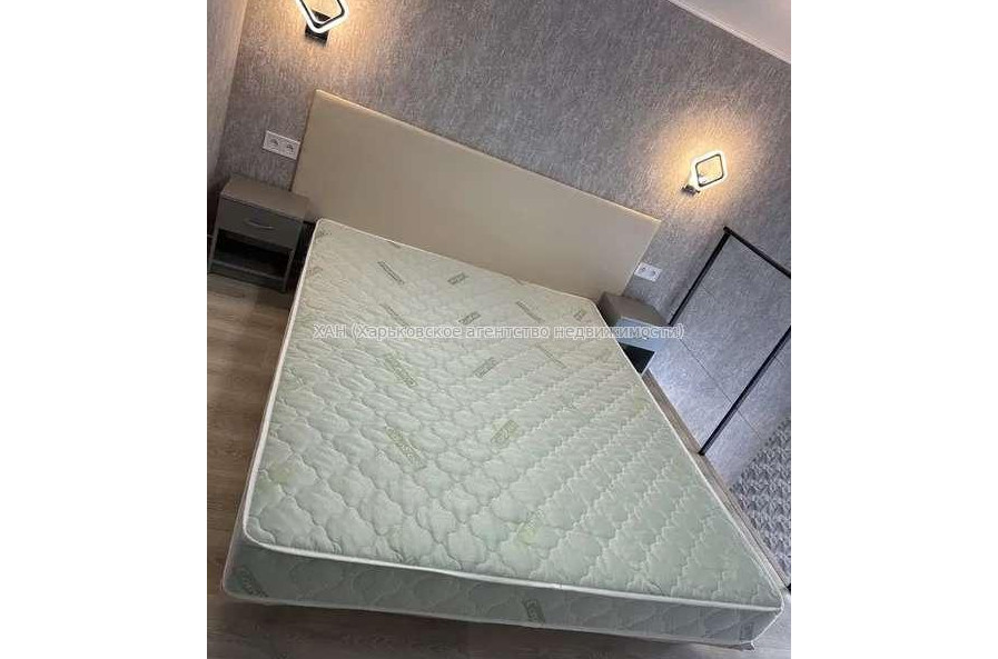 Продам квартиру, Большая Панасовская ул. , 2 кім., 35 м², капитальный ремонт 