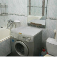 Продам квартиру, Станкостроительная ул. , 1 кім., 30 м², без внутренних работ 