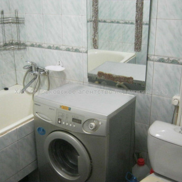 Продам квартиру, Станкостроительная ул. , 1  ком., 30 м², косметический ремонт 