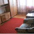 Продам квартиру, Станкостроительная ул. , 1 кім., 30 м², без внутренних работ 