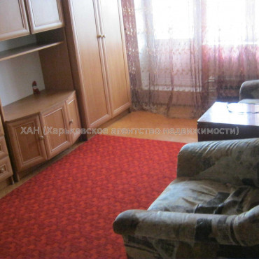 Продам квартиру, Станкостроительная ул. , 1  ком., 30 м², косметический ремонт 