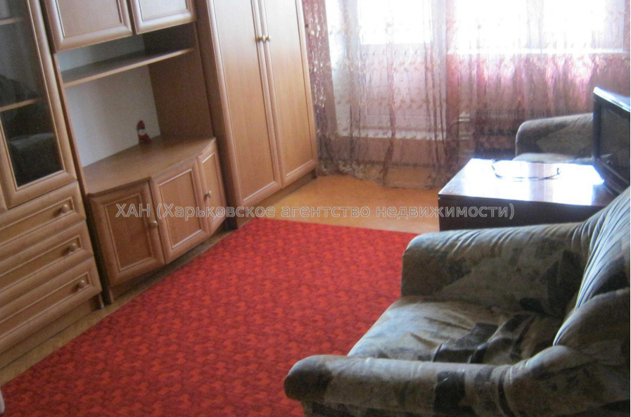 Продам квартиру, Станкостроительная ул. , 1 кім., 30 м², без внутренних работ 
