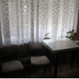 Продам квартиру, Станкостроительная ул. , 1 кім., 30 м², без внутренних работ 