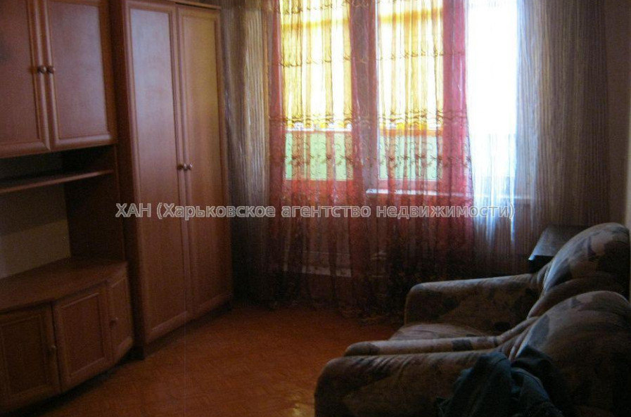 Продам квартиру, Станкостроительная ул. , 1 кім., 30 м², без внутренних работ 