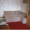 Продам квартиру, Станкостроительная ул. , 1 кім., 30 м², без внутренних работ 