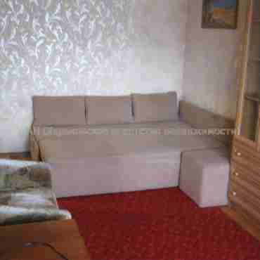 Продам квартиру, Станкостроительная ул. , 1 кім., 30 м², без внутренних работ 