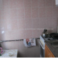 Продам квартиру, Станкостроительная ул. , 1 кім., 30 м², без внутренних работ 