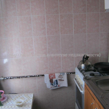 Продам квартиру, Станкостроительная ул. , 1  ком., 30 м², косметический ремонт 