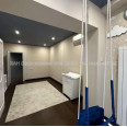 Продам квартиру, Клеменова Дача ул. , 3  ком., 144 м², авторский дизайн 