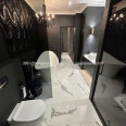 Продам квартиру, Клеменова Дача ул. , 3  ком., 144 м², авторский дизайн 