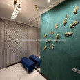 Продам квартиру, Клеменова Дача ул. , 3  ком., 144 м², авторский дизайн 