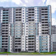 Продам квартиру, Елизаветинская ул. , 3  ком., 71 м², без внутренних работ 