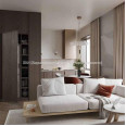 Продам квартиру, Елизаветинская ул. , 3  ком., 71 м², без внутренних работ 