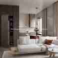Продам квартиру, Елизаветинская ул. , 3  ком., 71 м², без внутренних работ 