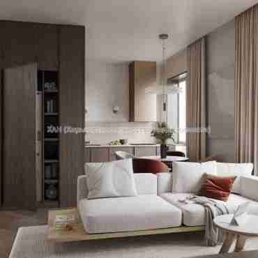Продам квартиру, Елизаветинская ул. , 3  ком., 71 м², без внутренних работ 