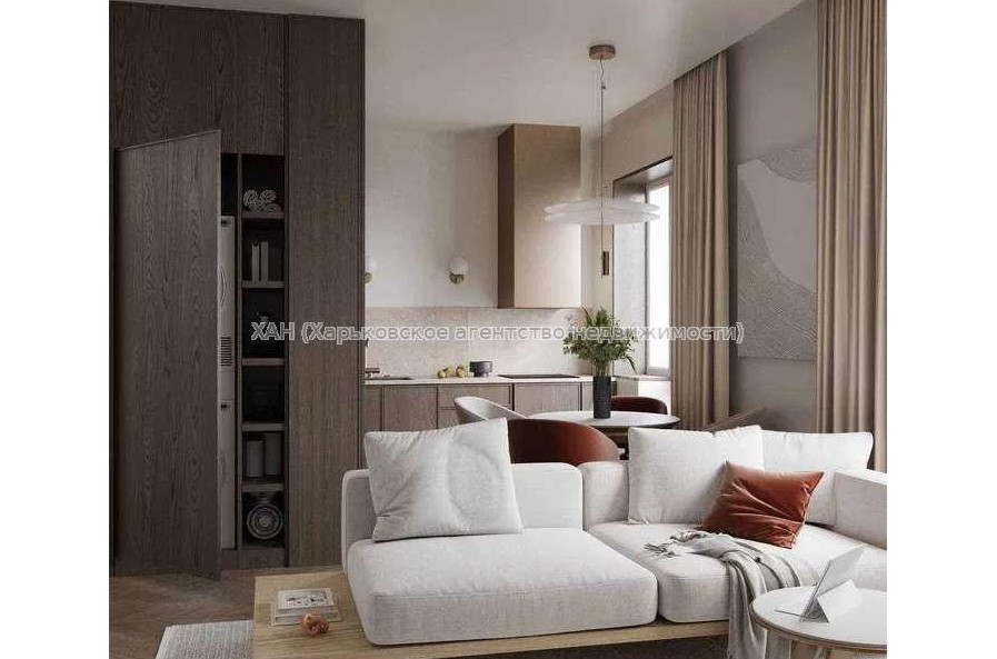 Продам квартиру, Елизаветинская ул. , 3  ком., 71 м², без внутренних работ 