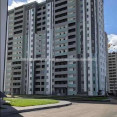 Продам квартиру, Лисаветинская ул. , 3 кім., 71 м², без внутренних работ 