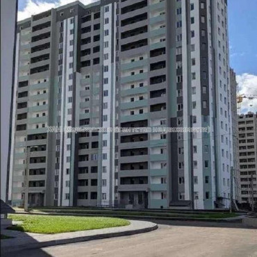 Продам квартиру, Лисаветинская ул. , 3 кім., 71 м², без внутренних работ 