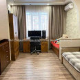 Продам квартиру, Кричевского ул. , 2  ком., 64 м², евроремонт 