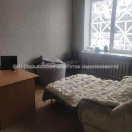 Продам квартиру, Пащенковская ул. , д. 52 , 1  ком., 30 м², косметический ремонт