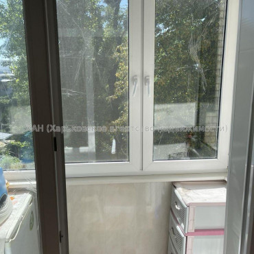 Продам квартиру, Чайковского ул. , 2 кім., 55.50 м², капитальный ремонт 