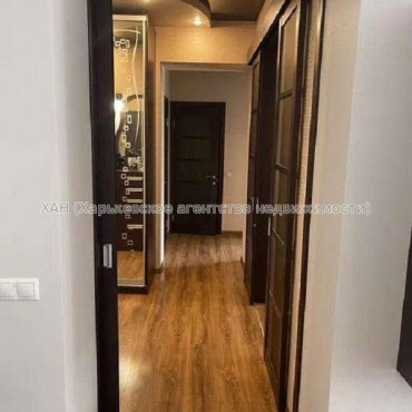 Продам квартиру, Чайковского ул. , 2 кім., 55.50 м², капитальный ремонт 