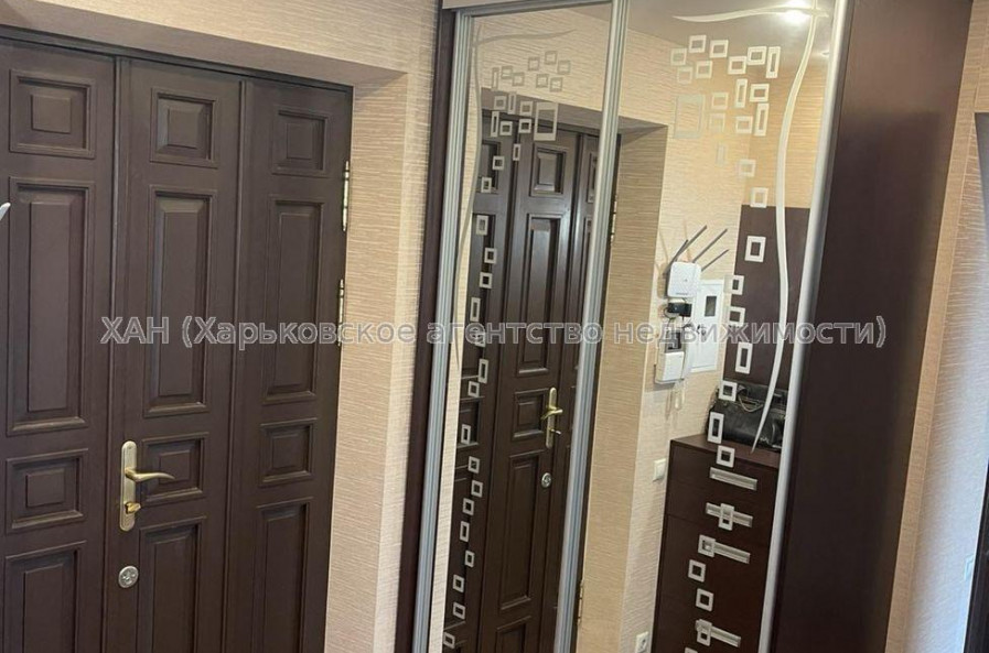 Продам квартиру, Чайковского ул. , 2 кім., 55.50 м², капитальный ремонт 