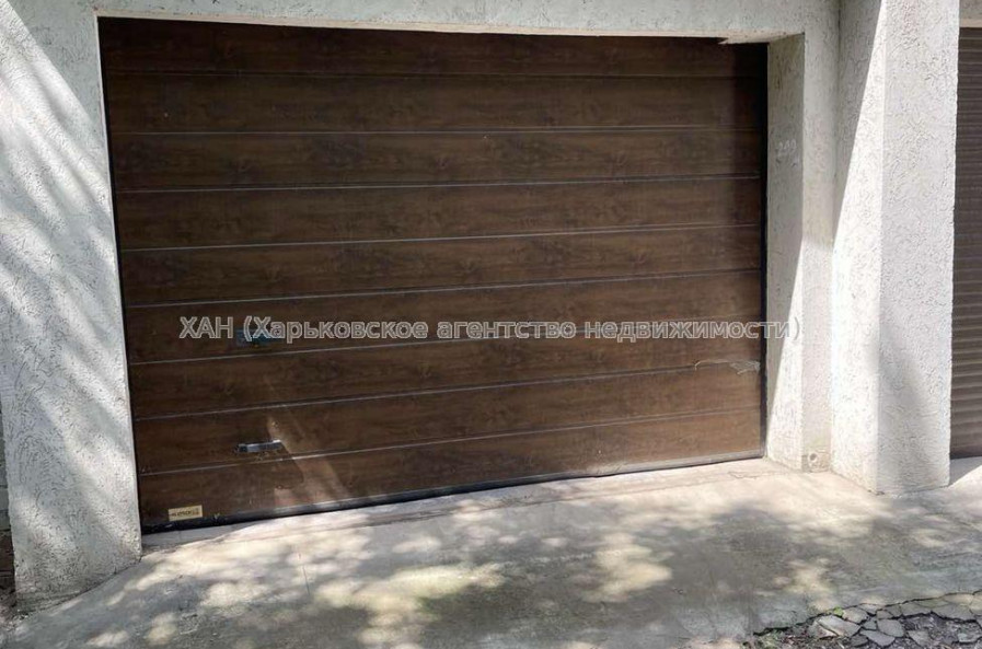 Продам квартиру, Чайковского ул. , 2 кім., 55.50 м², капитальный ремонт 