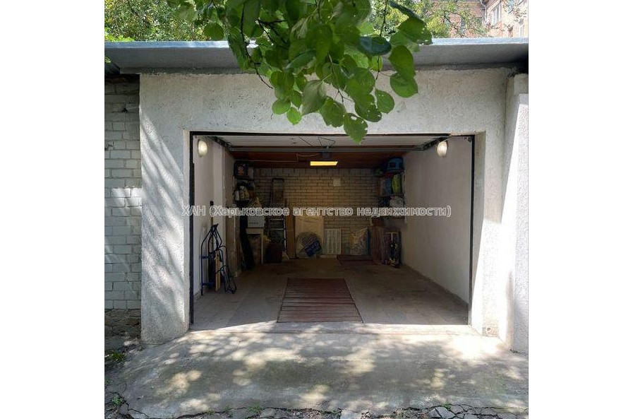 Продам квартиру, Чайковского ул. , 2 кім., 55.50 м², капитальный ремонт 