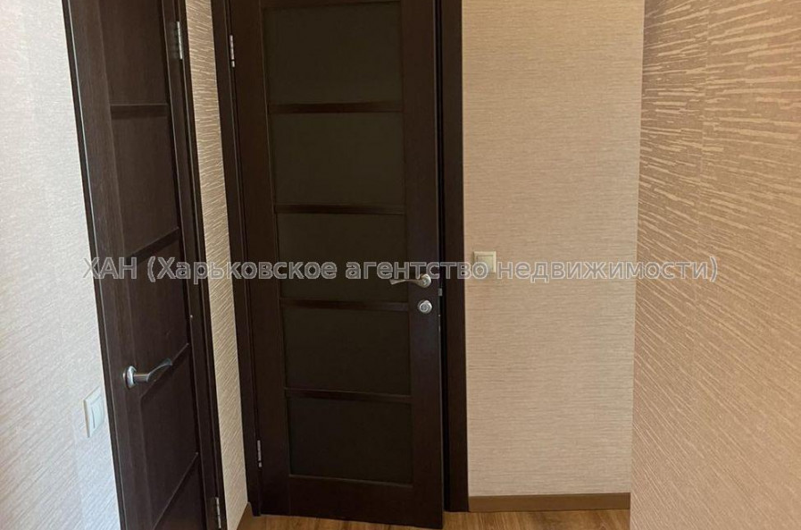 Продам квартиру, Чайковского ул. , 2 кім., 55.50 м², капитальный ремонт 