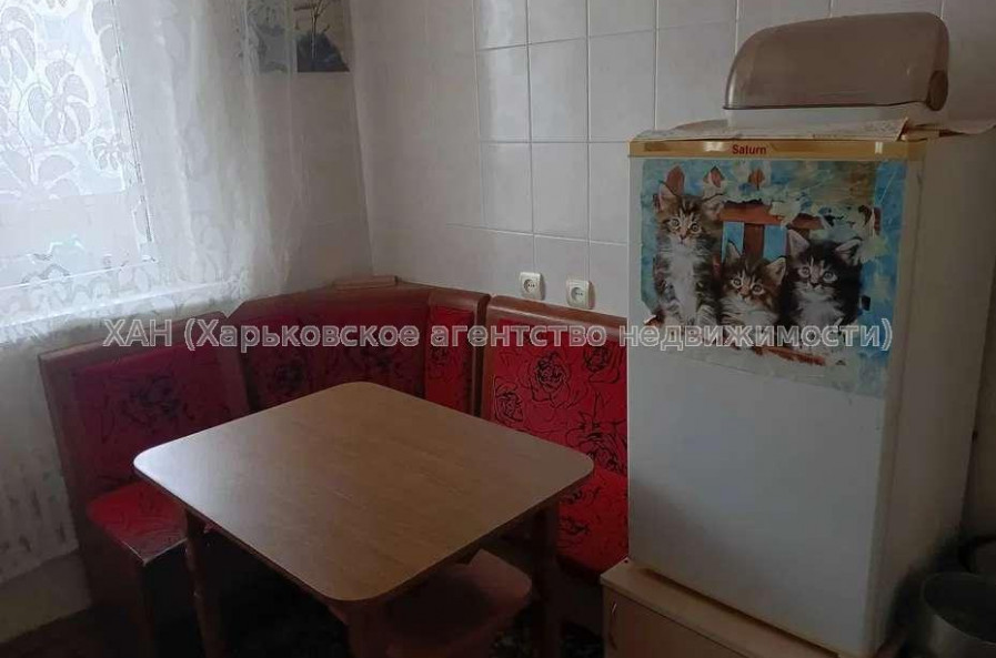 Продам квартиру, Зубарева Александра ул. , 1  ком., 36 м², частичный ремонт 