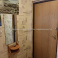 Продам квартиру, Зубарева Александра ул. , 1  ком., 36 м², частичный ремонт 