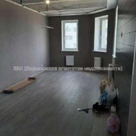 Продам квартиру, Елизаветинская ул. , 2 кім., 71 м², частичный ремонт