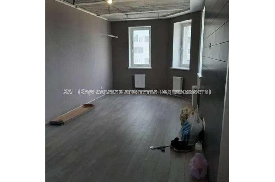 Продам квартиру, Елизаветинская ул. , 2  ком., 71 м², частичный ремонт 