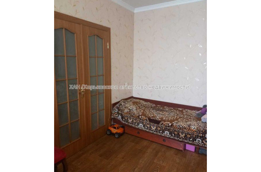 Продам квартиру, Грицевца Сергея ул. , 2  ком., 55 м², косметический ремонт 
