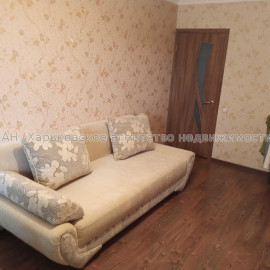 Продам квартиру, Краснодарская ул. , 2  ком., 49 м², капитальный ремонт