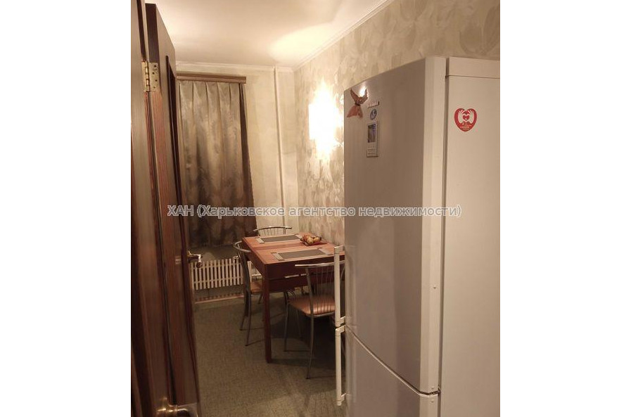Продам квартиру, Краснодарская ул. , 2  ком., 49 м², капитальный ремонт 