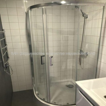 Продам квартиру, Веселая ул. , 1  ком., 21 м², капитальный ремонт 