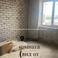 Продам квартиру, Пискуновский пер. , 3  ком., 70 м², без внутренних работ 