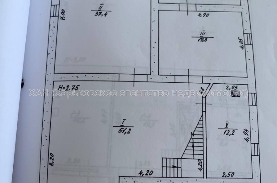 Продам будинок, Горный въезд , 400 м², 9 соток, евроремонт 