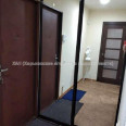 Продам квартиру, Людвига Свободы просп. , 1 кім., 39 м², капитальный ремонт 