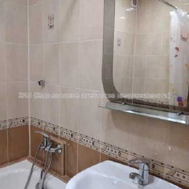 Продам квартиру, Людвига Свободы просп. , 1  ком., 39 м², капитальный ремонт 