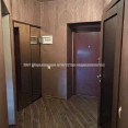 Продам квартиру, Салтовское шоссе , 1  ком., 45 м², авторский дизайн 
