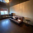 Продам квартиру, Салтовское шоссе , 1  ком., 45 м², авторский дизайн 