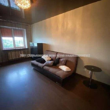 Продам квартиру, Салтовское шоссе , 1  ком., 45 м², авторский дизайн 